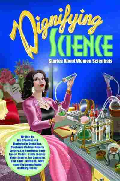 Dignifying Science