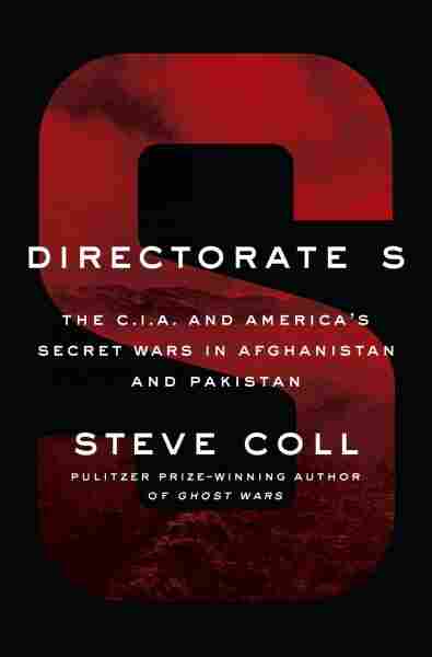 Directorate S
