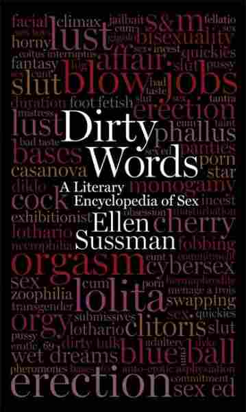 surveying-sex-a-to-z-in-dirty-words-npr