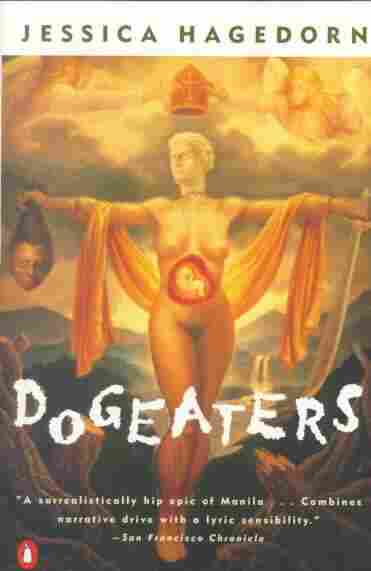 Dogeaters