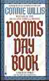 Doomsday Book