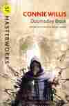 Doomsday Book