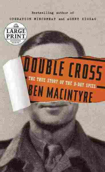 Double Cross