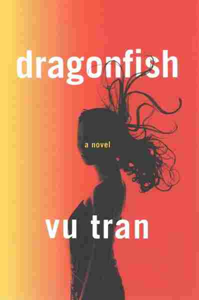Dragonfish
