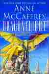 Dragonflight