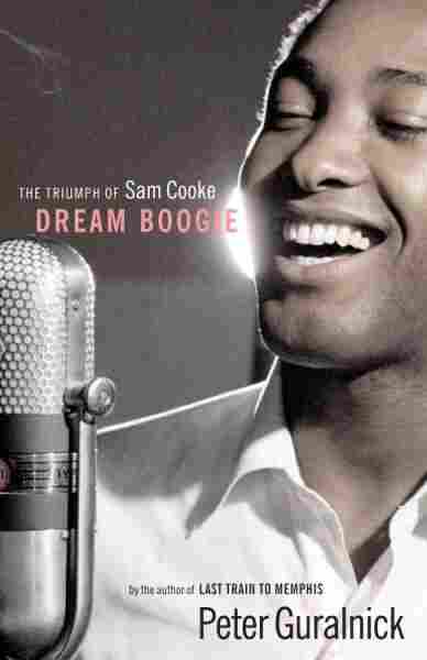 Dream Boogie