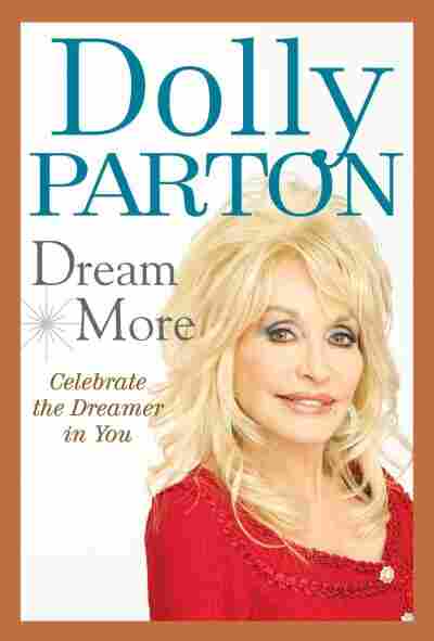 Dream More