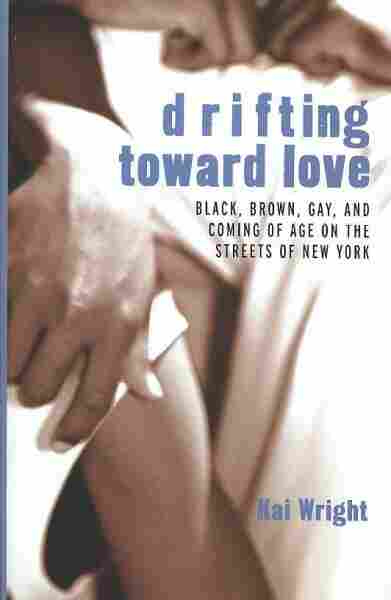 Drifting Toward Love