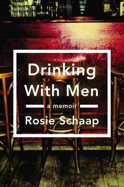 Drinking With Men