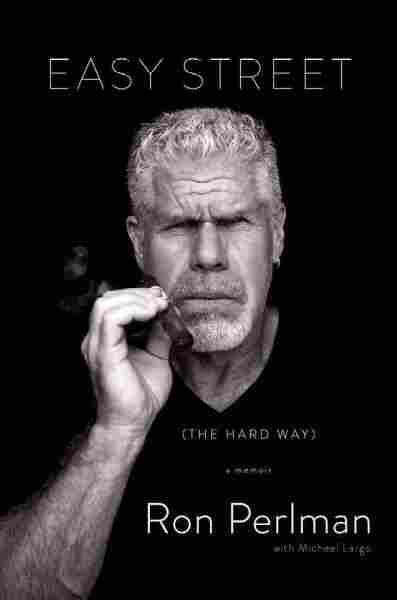 Easy Street (The Hard Way)