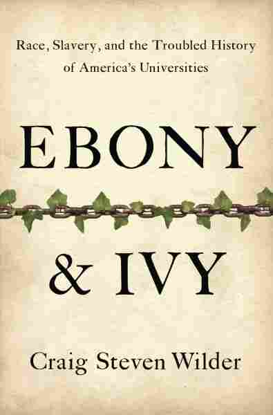 Ebony & Ivy