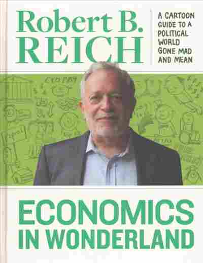 Economics in Wonderland