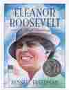 Eleanor Roosevelt