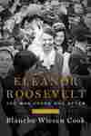 Eleanor Roosevelt