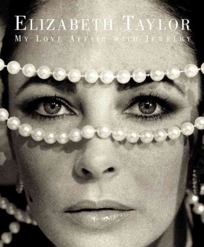 Elizabeth Taylor