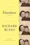 Elsewhere