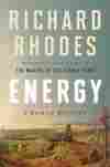 Energy