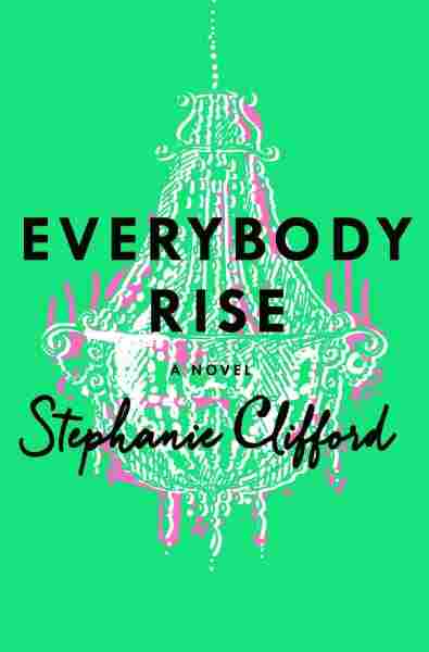 Everybody Rise
