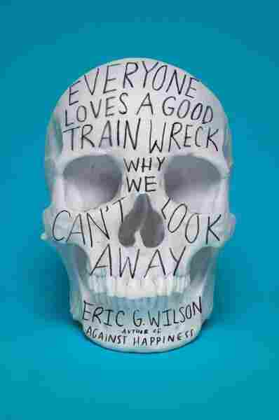 Everyone Loves a Good Train Wreck