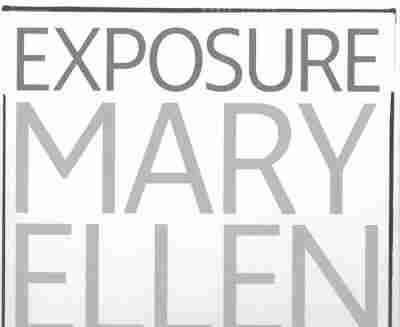 Exposure