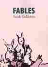 Fables