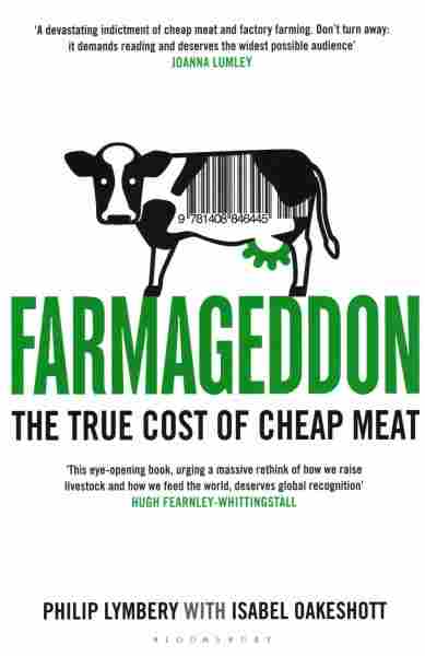 Farmageddon