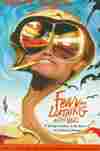 Fear and Loathing in Las Vegas