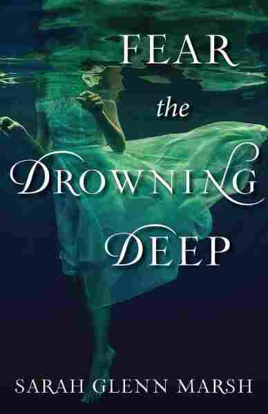Fear the Drowning Deep