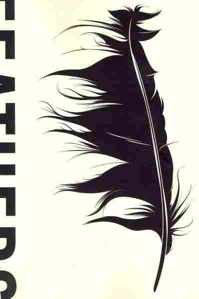 Feathers