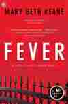 Fever