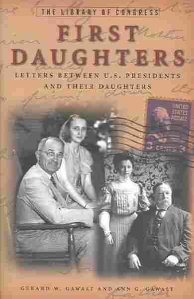 First Daughters