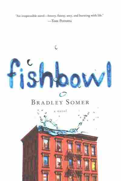 Fishbowl