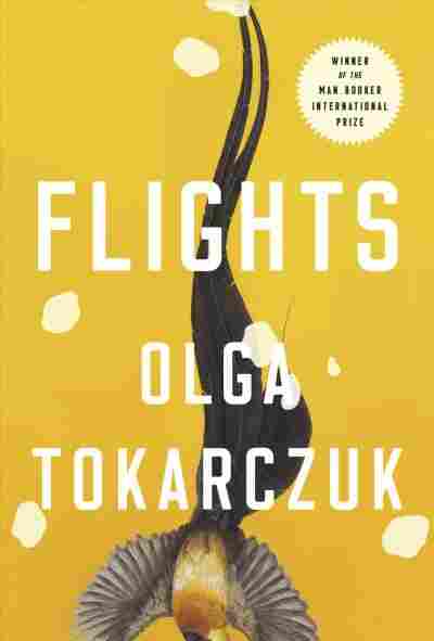 Flights