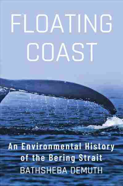 Floating Coast
