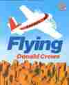 Flying