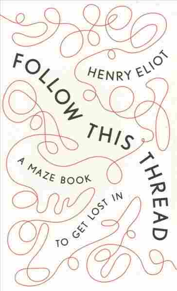 Follow This Thread