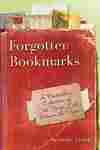 Forgotten Bookmarks