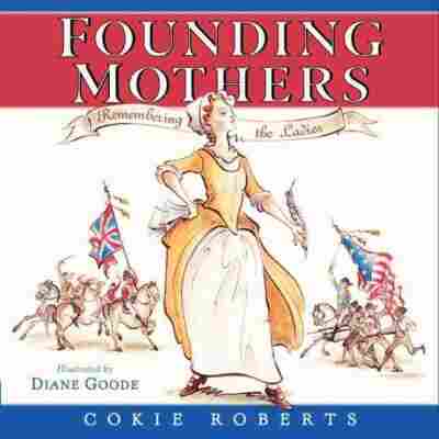 Founding Mothers