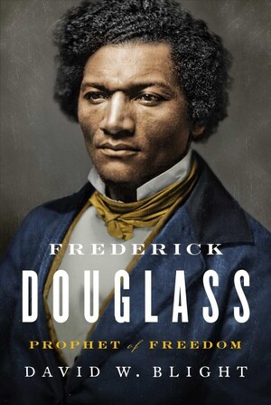 Frederick douglass at custom writing