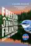 Freedom