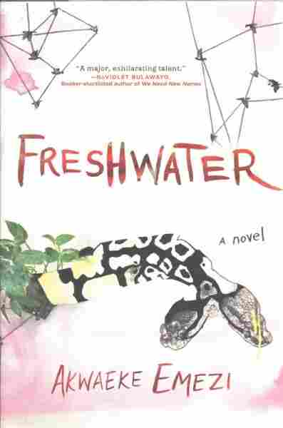 Freshwater