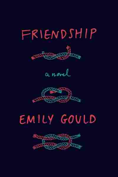 Friendship