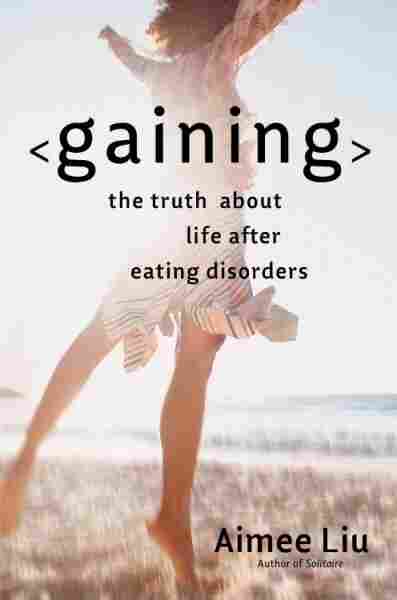 Gaining