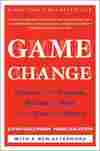Game Change
