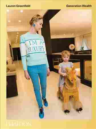 Generation Wealth