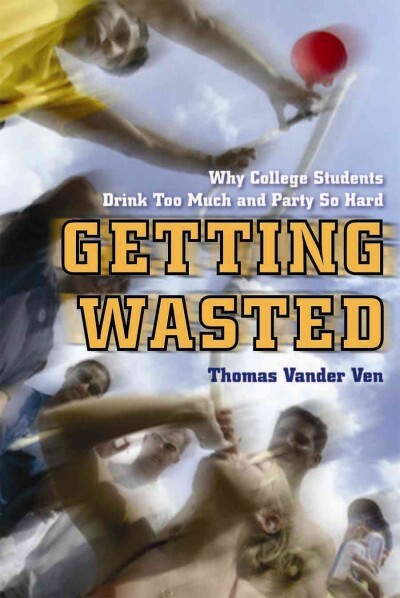 Why College Students Drink Too Much And Party So Hard Why College Students Drink Too Much And Party So Hard