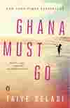 Ghana Must Go