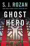 Ghost Hero