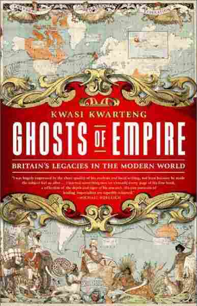 Ghosts of Empire
