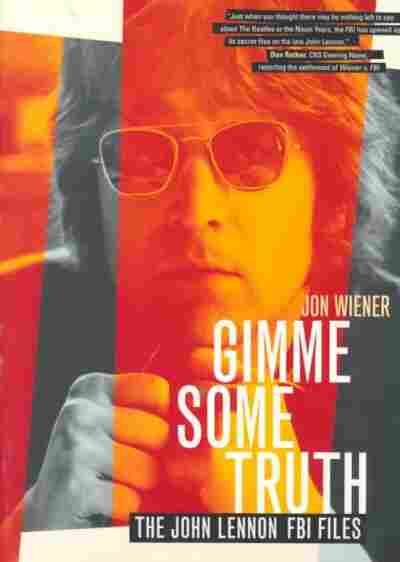 Gimme Some Truth